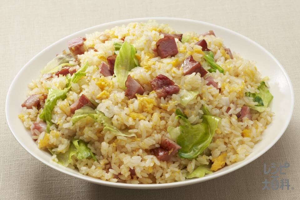 相席酒場あやめ姫路店メニュー